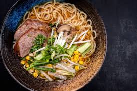 We did not find results for: 7 Tips On How To Make Really Good Japanese Style Ramen Ichimora