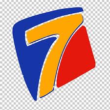 Disfruta la transmisión de tv azteca en vivo y gratis. Azteca 7 Tv Azteca Logo Television Png Clipart Angle Area Art Azteca 7 Banco Azteca Free