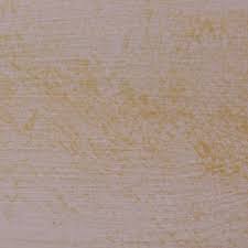 What colors make rose gold when you refer to a color wheel, envision rose gold lying somewhere in the pink spectrum. The Ultimate Discovery Of 27 Decoration Paint Colors