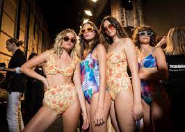Now that all of the questions are out of the way, it's time to get to the good stuff. The Best Ways To Get Hairless At Home If That S A Thing You Want To Do Fashionista