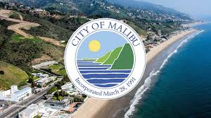 Malibu cancels Oct. 17 waste collection event due to Bryson Fire