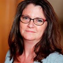 Kristen Marie Fiato Obituary