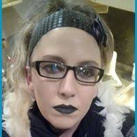 Randy Zack (randyzack)