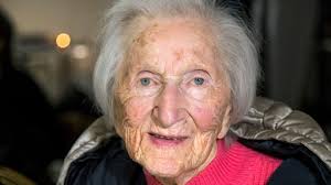 5i12-rörelsen fyller 30 år