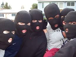 Follow gangsta loco51 and others on soundcloud. Ski Mask Gangster Page 1 Line 17qq Com
