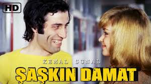 Aile Draması: Zorla Evlendirilmiş Bir Kadının Hikayesi» videosunun özeti —  YaÖzet