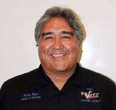 Kind uncle of many nieces and nephews. Emilio Reyes Obituary Corpus Christi Tx