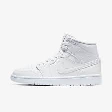 As a sophomore, he was named college player of the. Air Jordan 1 Schuhe Nike De