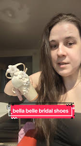 Bella Bridal Boutique Online Review