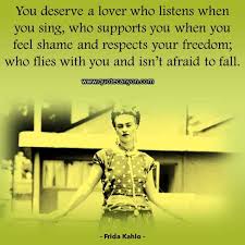 We did not find results for: 95 Best Frida Kahlo Quotes And Sayings Love Life Art Pain Wings