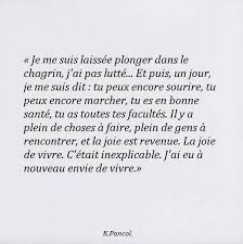 Beaux Proverbes Citation Sur Le Sourire Et La Joie De Vivre Epingle Par Boyer Emilie Sur Citations Citations Sur Les Mots Les Mots Font Mal Et Citations Karma
