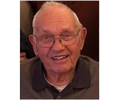 William L. Case Obituary (2025)