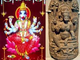 Varahi Moola Mantra In Tamil,எதிரிகளின் தொல்லை நீக்கும் வராகி அம்மன்:  வணங்கும் முறை - goddess varahi devi worship and mantra to remove enemies  and negativity - Samayam Tamil