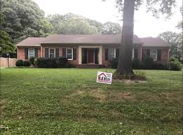Window companies near me wayne pa. Gallery Lei Home Enhancements