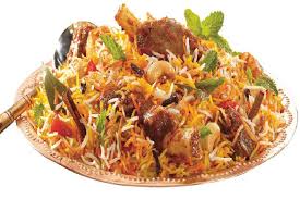 Si los derechos de autor de cualquier imagen png le pertenecen, ¡contáctenos y lo. Mutton Biryani Png