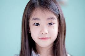 Молодой коп / полуночные беглецы / young cop / midnight. Child Star S Beauty Is Hot Because She Just Joined Yg She Looks Like A Doll Occupying The Spotlight When Standing Beside Park Min Young Cx47news