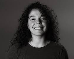 HDP Student Headshots for Program