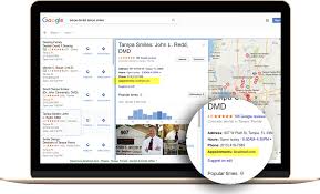 Your business profile appears right when people are searching for your business or businesses like yours on google search or maps. Localmed Google The Perfect Match Blog Localmed