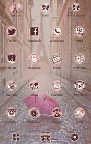 No ads style theme para android, descargar gratis. Wallpaper Tema Home Launcher For Android Apk Download