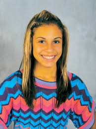 Local Young Lady Competes for the Miss Pre-Teen Title