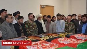 Check spelling or type a new query. Ø§ÙØ±Ø§Ø¯ ÙØ±Ù…Ø§Ù†Ø¯Ù‡ Ø´Ù…Ø´ÛŒØ± Ù‡Ù„ÛŒ Ú©ÙˆÙ¾ØªØ± Ø§Ø±ØªØ´ Ø§ÙØºØ§Ù†Ø³ØªØ§Ù† Ø±Ø§ Ø³Ø§Ù‚Ø· Ú©Ø±Ø¯Ù‡ Ø§Ù†Ø¯ ØºÙ†ÛŒ Ø¬Ø²Ø§ÛŒ Ø³Ø®Øª Ø®ÙˆØ§Ù‡ÛŒÙ… Ø¯Ø§Ø¯ Bbc News ÙØ§Ø±Ø³ÛŒ