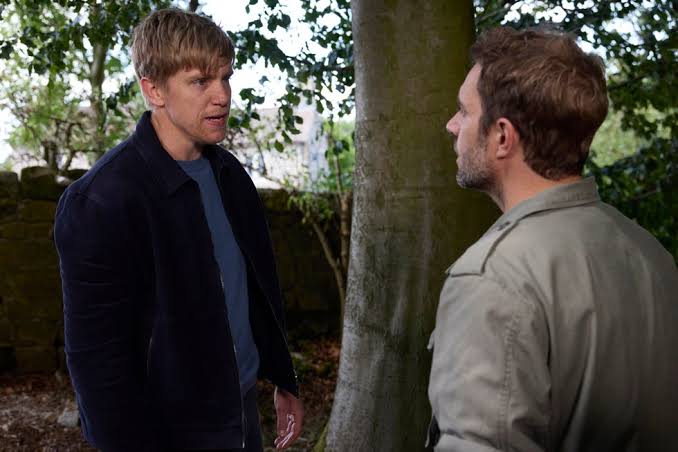 11 huge Emmerdale spoilers for next week (8 to 12 September)