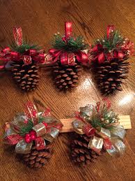 Got This From Joanns Com This Is My Version Easy And Fun To Make Diy Christmas Ornaments Easy Christmas Ornament Crafts Cheap Christmas Diy