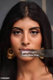 431 Miss Egypt Photos & High Res Pictures