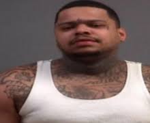 Police: Six people charged in connection to drug scheme at Chesterfield  County Jail