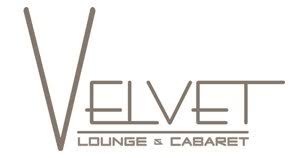 Maybe you would like to learn more about one of these? Velvet Lounge Provincetown Ma Shows Schedules And Directions Reverbnation