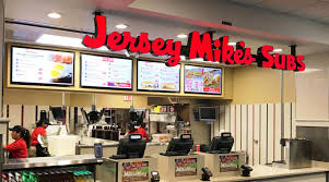 Learn to order jersey mike's sub in a tub like an expert low carb eater. Jersey Mike S Menu Prices History Review 2021 Restaurants Dollar Menu Food Well Said
