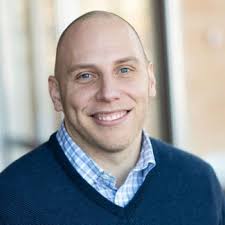 The Heights, MN Real Estate Agents