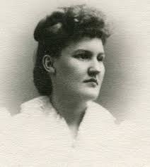 This is a portion of a speech my 2nd great grandfather David O. White gave  in 1901 at the White Family Reunion at Pleasantdale when he was 88. Mary's  mother was Margaret "