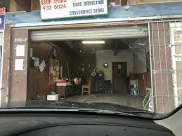 Pre purchase vehicle inspection charlotte, nc. Stop Amigo Convenient Store 3703 W Martin St San Antonio Tx Convenience Stores Mapquest