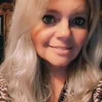 Kennebec Behavioral Health Information