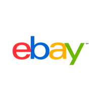 Bed bath & beyond will . 25 Off Ebay Coupon Codes October 2021 The Wall Street Journal