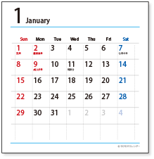 We did not find results for: 2020å¹´ã‚«ãƒ¬ãƒ³ãƒ€ãƒ¼ ã¡ã³ã‚€ã™ Amrowebdesigners Com