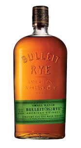 Pin On Whiskey Bottles