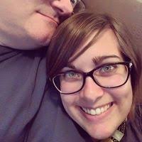 Loving Your Friend Through Cancer: Words and Actions That Communicate  Compassion by Marissa Henley