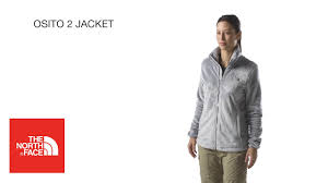 women s osito 2 jacket