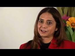 Moving away from the deficit model