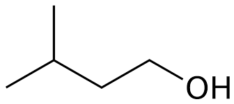 Isoamyl Alcohol Wikipedia