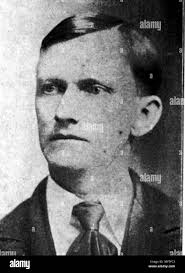 Eva alice Black and White Stock Photos & Images