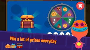 Jun 30, 2019 · sin embargo, no todo lo que podemos usar en nuestro android tiene que depender de google play. Descargue Juego De Mesa Adivina Quien Quien Es Mi Personaje Mod Y Apk De Datos Para Android Apkmods World