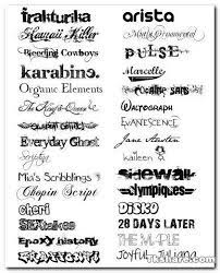 Collingar is a classic and modern serif font with a bunch of ligatures that will make your poster, cover or logo even more stunning and. Pin On Fonts Typography