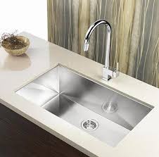 Check spelling or type a new query. 36 Inch Stainless Steel Undermount Single Bowl Kitchen Sink Zero Radius Design