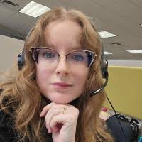 7 "Casey Nee" profiles