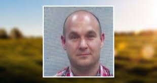 Dawn Brazee's Instagram, Twitter & Facebook