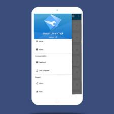 New sketchware revolution latest mod apk, sketchware revolutionthis video. Download Sketchlibrary Tool Add Library In Sketchware Free For Android Sketchlibrary Tool Add Library In Sketchware Apk Download Steprimo Com
