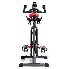 It is going to be a game changer for the english winter and a great. Schwinn Ic8 Bike Intl Buy Online At Best Price In Uae Amazon Ae